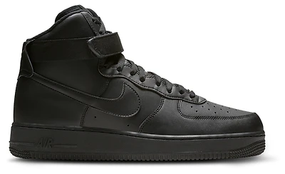 Nike Air Force 1 High '07 LE - Men's