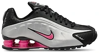 Nike Boys Shox R4