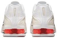 Nike Boys Shox R4