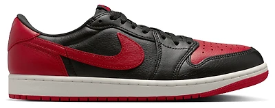 Jordan AJ 1 Retro Low OG 2 - Men's