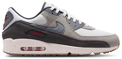 Nike Air Max 90 Premium - Men's