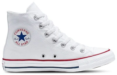 Converse All Star Hi - Women's