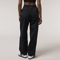 Cozi Glendale Pants - Women's