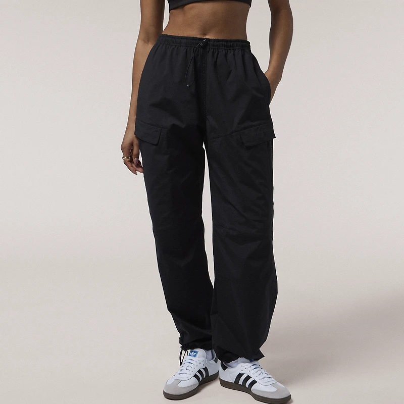 Cozi Glendale Pants - Women's