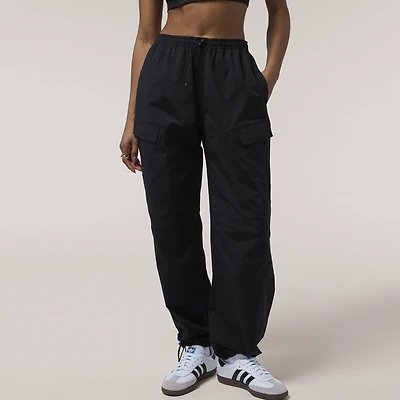 Cozi Glendale Pants - Women's