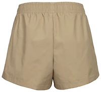 Cozi 3.5" Ripstop Shorts - Women's