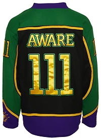 Aware Brand 111 Hockey Jersey - Men's