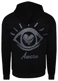 Aware Brand 3 Eye Hoodie - Men's