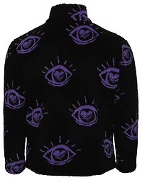 Aware Brand 3 Eye Fleece Pullover - Men's