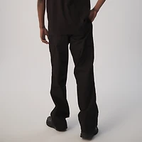 LCKR Nova Flare Pants - Men's