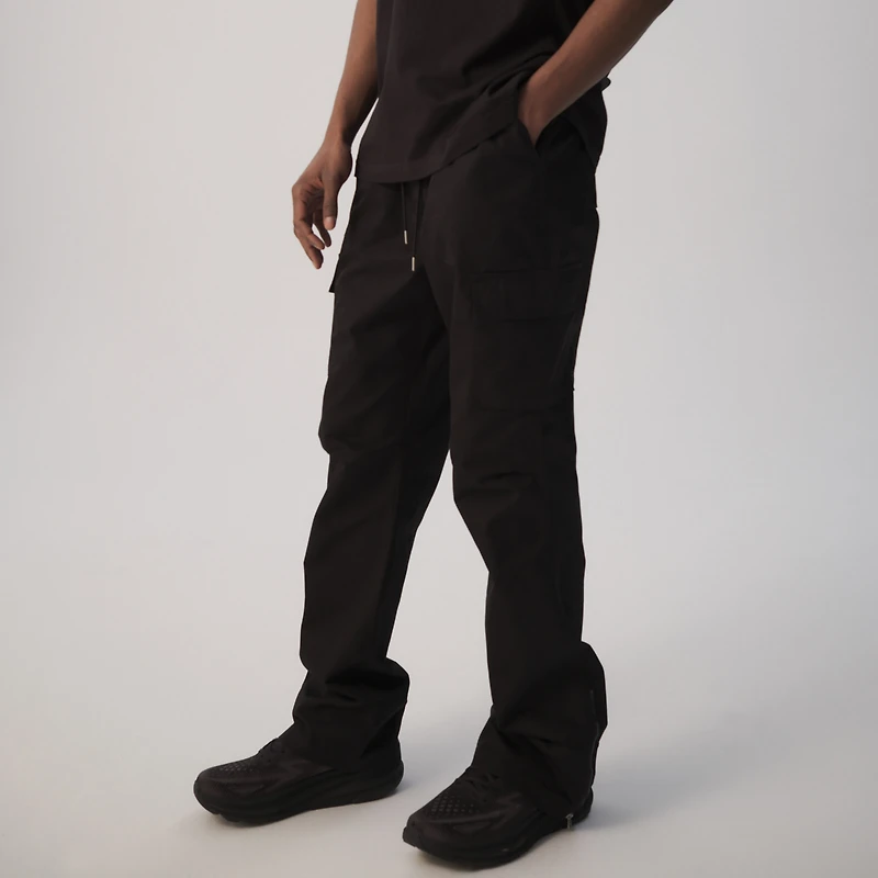 LCKR Nova Flare Pants - Men's