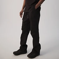 LCKR Nova Flare Pants - Men's