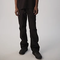 LCKR Nova Flare Pants - Men's