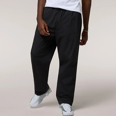 LCKR Parkdale Jersey Lined Pants - Men's