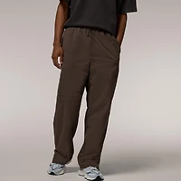 LCKR Parkdale Jersey Lined Pants - Men's