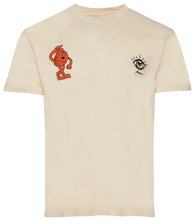 Aware Brand Beg Bounce Back T-Shirt - Men's