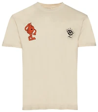 Aware Brand Beg Bounce Back T-Shirt - Men's