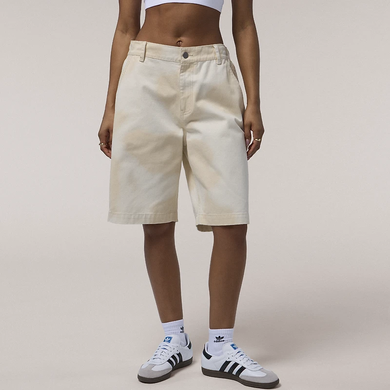 Cozi Jenice Jorts - Women's