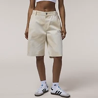 Cozi Jenice Jorts - Women's