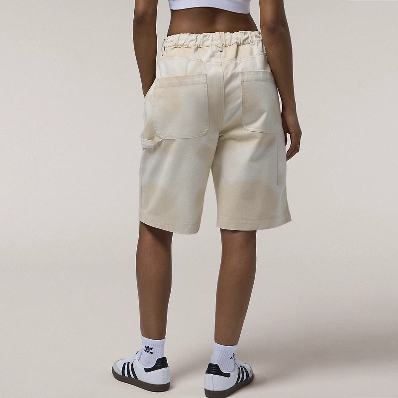 Cozi Jenice Jorts - Women's