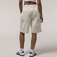 Cozi Jenice Jorts - Women's