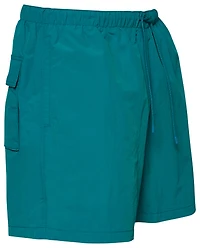 LCKR Sunnyside Shorts - Men's