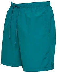 LCKR Sunnyside Shorts - Men's