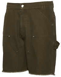 LCKR Painters Shorts - Men's