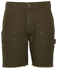 LCKR Painters Shorts - Men's