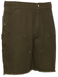 LCKR Painters Shorts - Men's