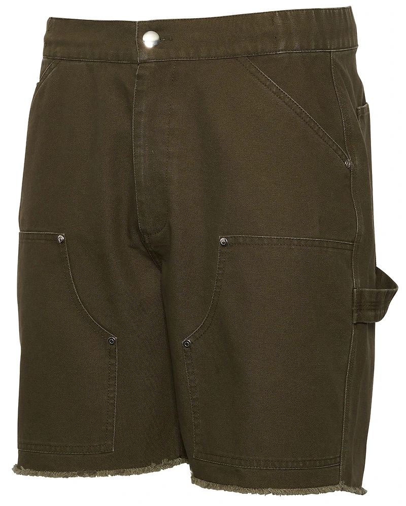 LCKR Painters Shorts - Men's