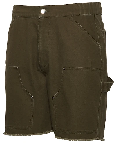 LCKR Painters Shorts - Men's