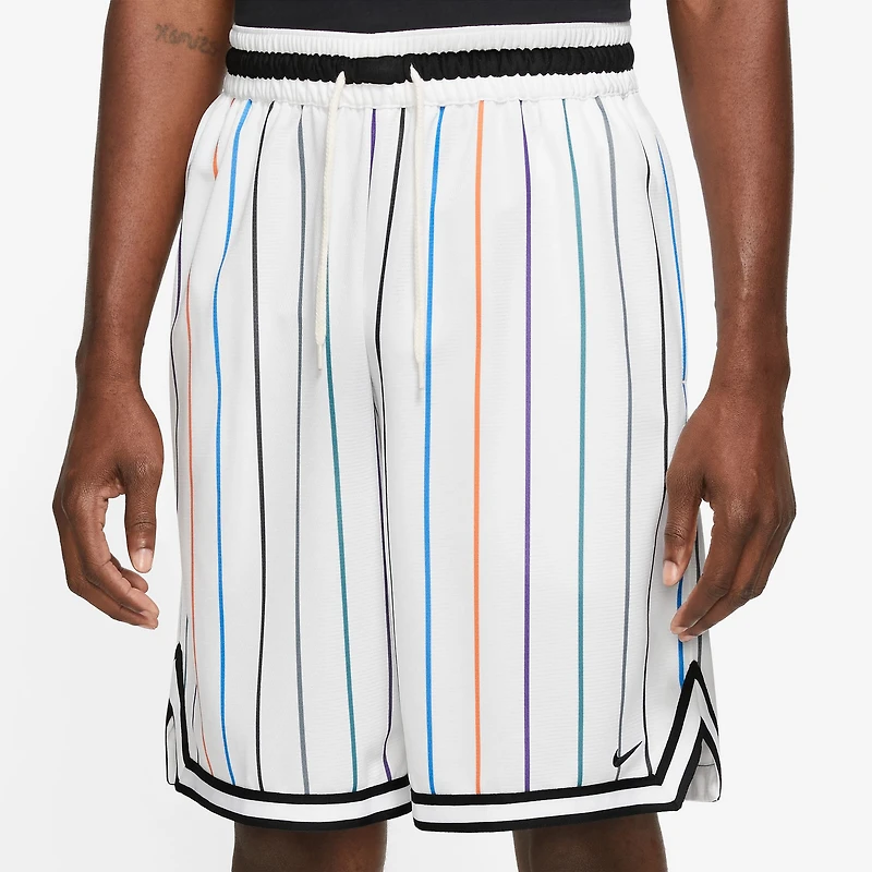 Nike Dri-Fit DNA 10" Shorts - Men's