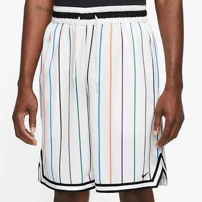Nike Dri-Fit DNA 10" Shorts - Men's