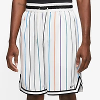 Nike Dri-Fit DNA 10" Shorts - Men's
