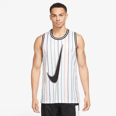 Nike DNA Jersey - Men's