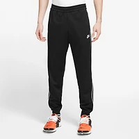 Nike Club PK Pants - Men's