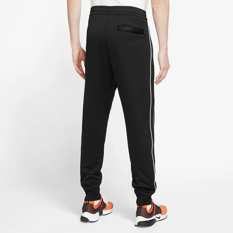 Nike Club PK Pants - Men's