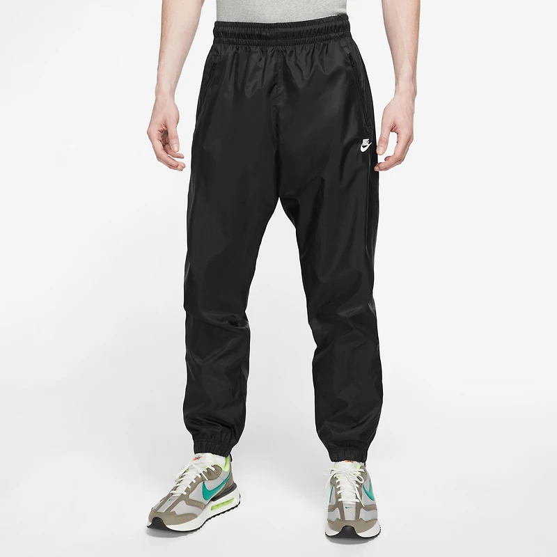 Nike Windrunner Woven Lined Pants - Men's