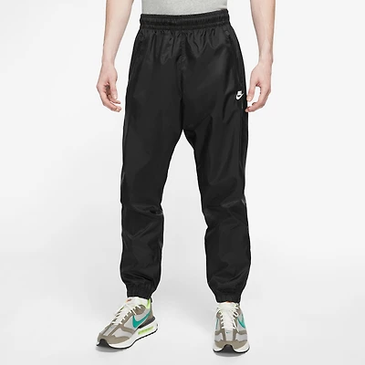 Nike Windrunner Woven Lined Pants - Men's