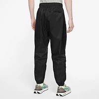 Nike Windrunner Woven Lined Pants - Men's