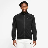 Nike Club PK Full-Zip Jacket - Men's