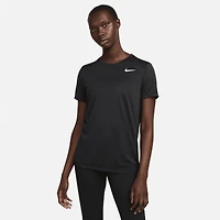 Nike Dri-FIT Ragland LBR T-Shirt - Women's