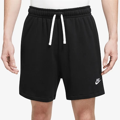 Nike Club Flow Shorts - Men's
