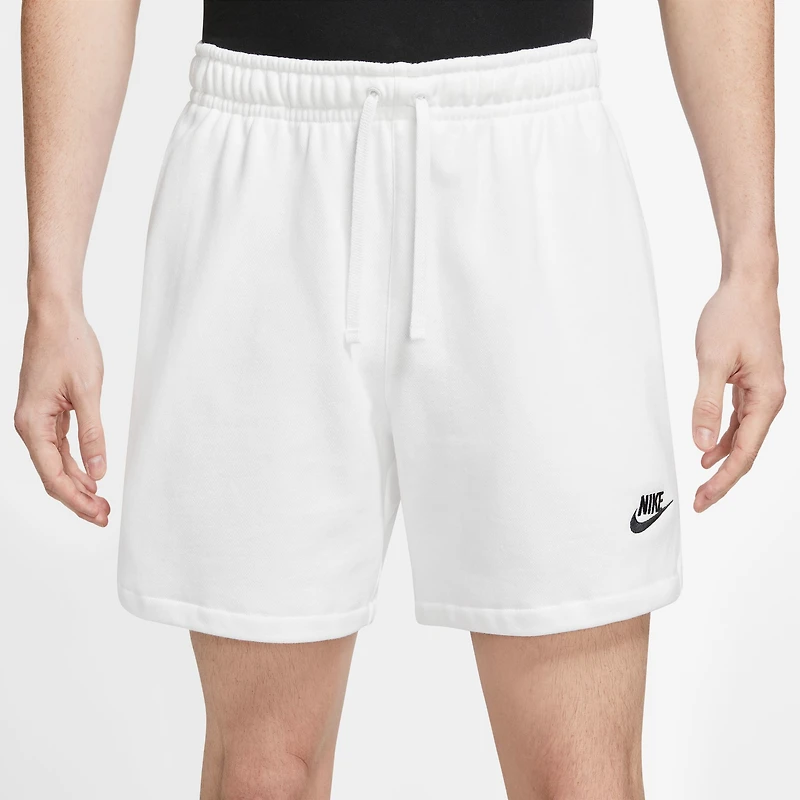 Nike Club Flow Shorts - Men's