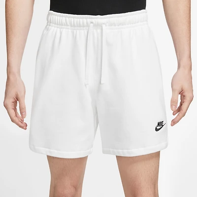 Nike Club Flow Shorts - Men's