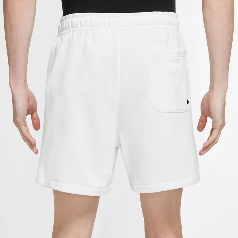 Nike Club Flow Shorts - Men's