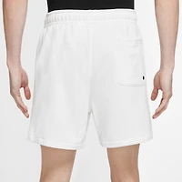 Nike Club Flow Shorts - Men's
