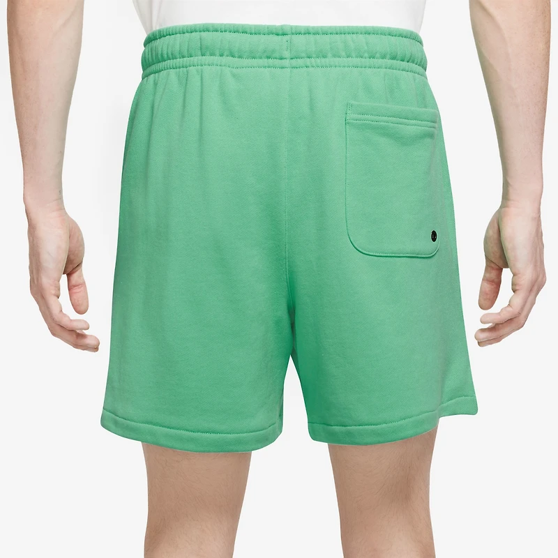 Nike Club Flow Shorts - Men's