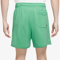 Nike Club Flow Shorts - Men's